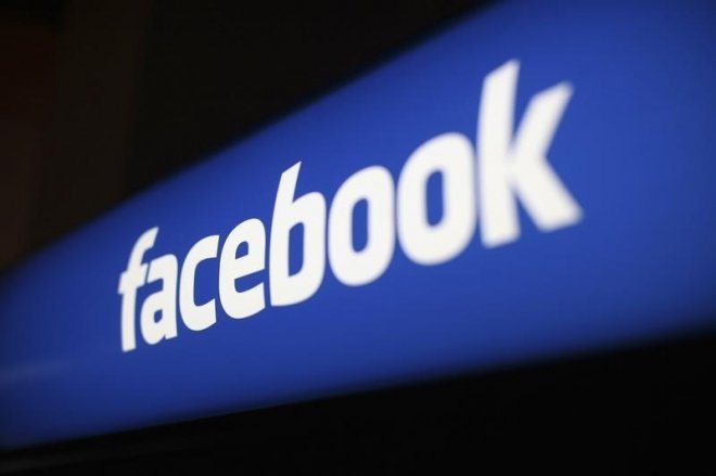 facebook update facebook update