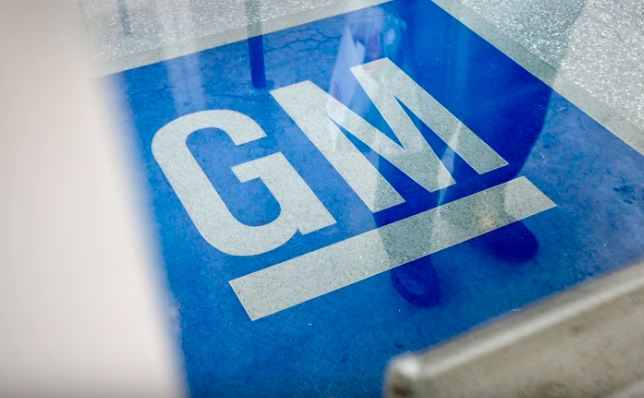 General Motors General Motors
