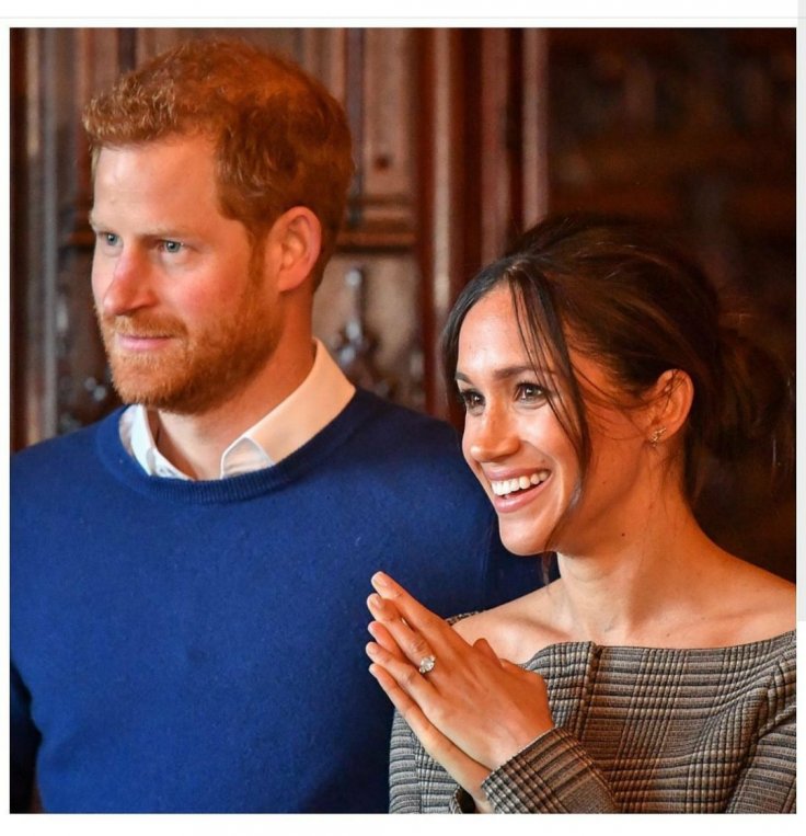 Meghan Markle Prince Harry Meghan Markle Prince Harry