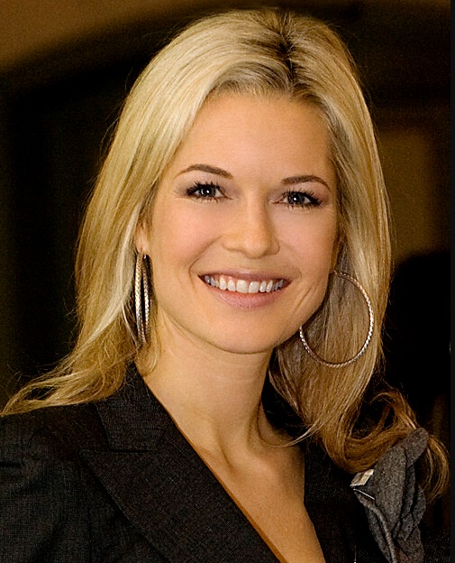 Celine Midelfart Celine Midelfart