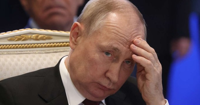 Vladimir putin Vladimir putin
