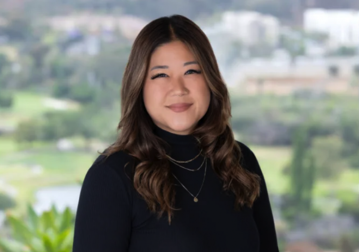 Jacqueline Ma Jacqueline Ma