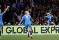 England reach Women's World Cup final England reach Women's World Cup final