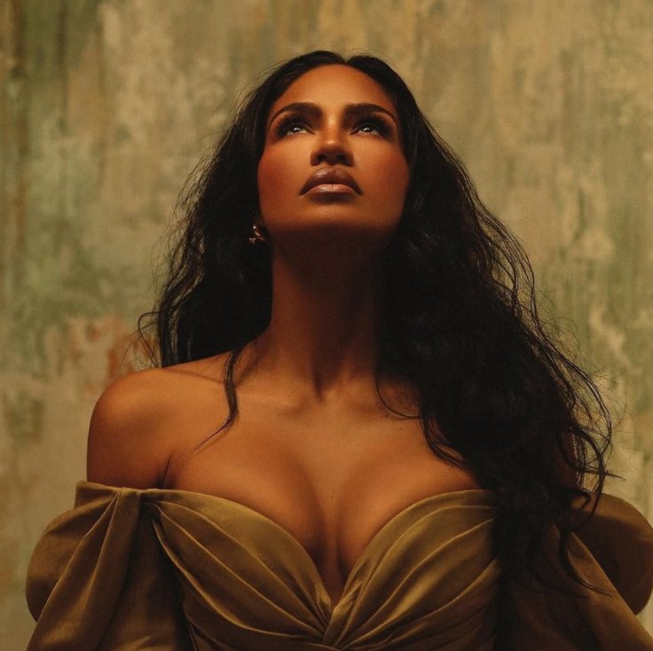 Cassie Cassie
