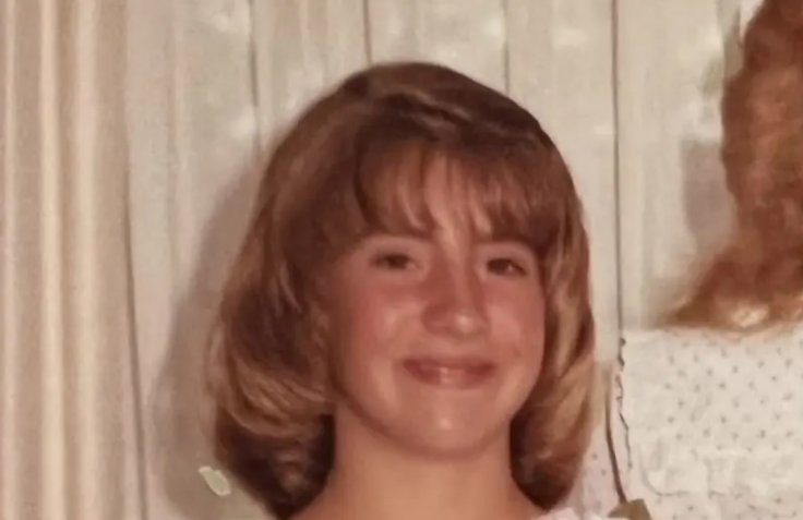Cindy Clemishire Cindy Clemishire