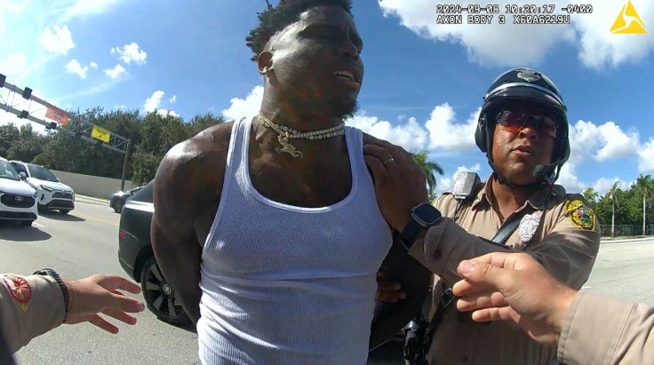 Tyreek Hill Tyreek Hill