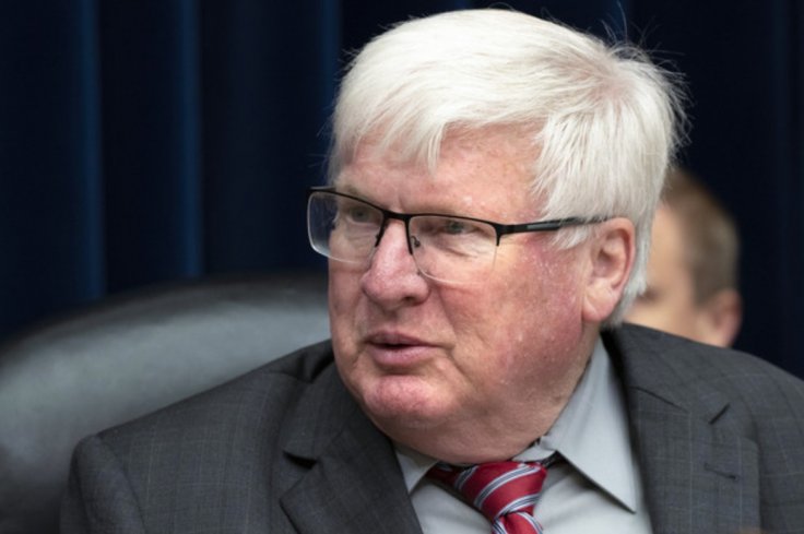 Glenn Grothman Glenn Grothman
