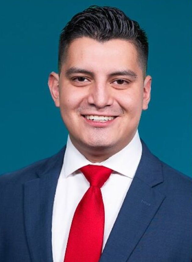 Adan Manzano Adan Manzano
