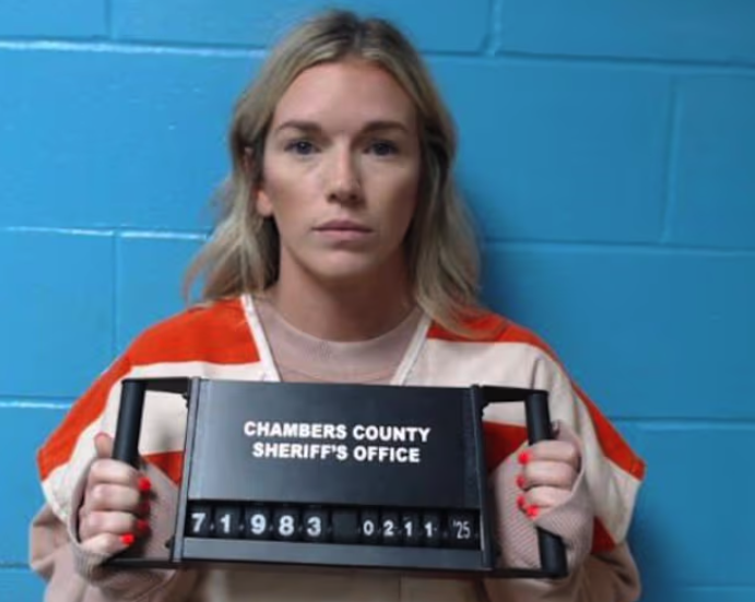 Molly Colleen Spears Molly Colleen Spears