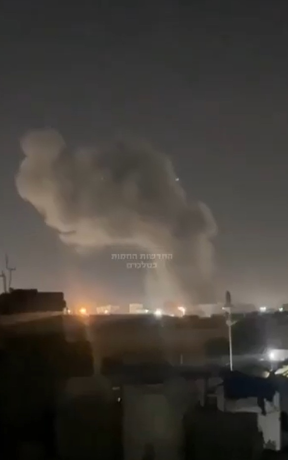 Massive airstrike on Yemen Massive airstrike on Yemen