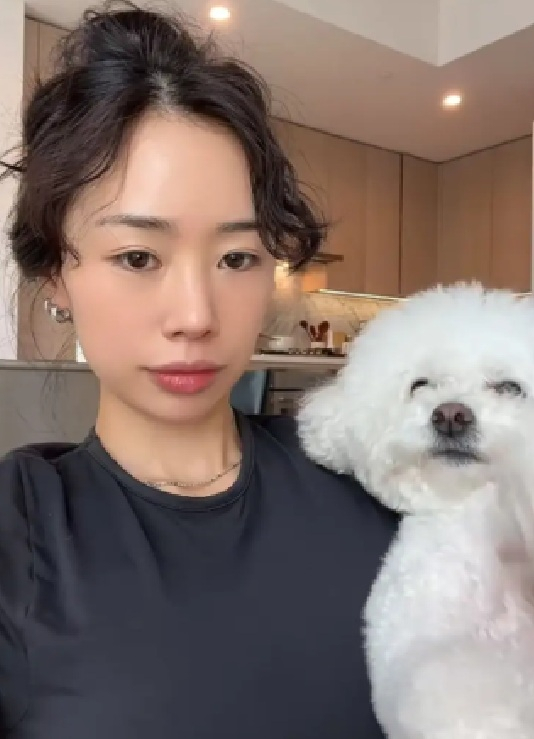 Hee Sung Park Hee Sung Park